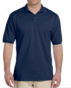 Competitive Price Customized logo Lapel <b>Collar</b> Polo <b>Shirt</b> Golf Polo <b>t</b> <b>Shirt</b> 100% Cotton Men Polo <b>Shirt</b> - Product Image 1