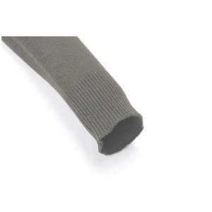 ODM OEM Women's <b>Cardigan</b> with Vee Neck Regular-Fitting Long Sleeves Thin Knitted Chinese Style for Autumn Season - Product Image 4