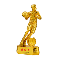 Trophées et plaques en cristal de sublimation K9 personnalisés gratuits, récompenses pour les équipes sportives de basketball