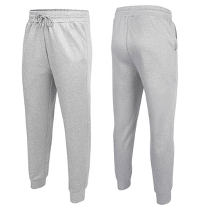 Sudadera Casual de Alta Calidad para Hombre, 100% Algodón, Ecológica, Ligera, Transpirable, con Estampado Personalizado y Cuello Redondo - Product Image 2