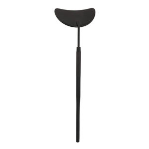 กระจกต่อขนตาแบบมืออาชีพขายดีปี 2026 พร้อมสีที่เลือกได้ตามต้องการ - Product Image 5