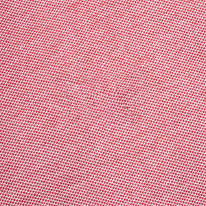 Camiseta de golf transpirable de algodón para hombre, con logo personalizado impreso, manga corta, corte ajustado, servicio OEM para hombres. - Product Image 6