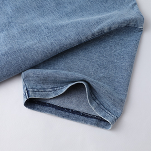 เสื้อยืดโอเวอร์ไซส์ลายกรีกแบบสั่งทำพิเศษสำหรับผู้ชาย – ผ้าฝ้าย 100% สไตล์วินเทจ สตรีทแวร์ เนื้อผ้าหนา |   อุปกรณ์การเรียนแบบยูนิเซ็กซ์ - Product Image 2