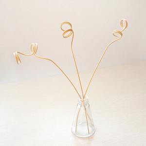 <b>Essential</b> <b>oil</b> <b>diffuser</b> stick pack rattan replacement sticks low price perfume scent volatile rod - Product Image 2