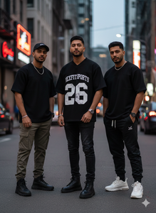 Camisetas de Producción Rápida con Impresión de Logotipo Personalizada, el Mejor Diseño de Ropa Deportiva, Fabricante Líder, Camisetas de Colores Sólidos - Product Image 2