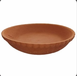 Gobelet à crème glacée jetable pour les fêtes - Product Image 2