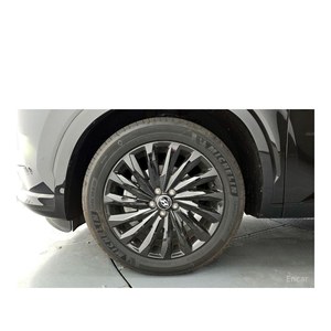 Hyundai Palisade 2024/5, 4x4, Gasolina, 3.8, Automático, Emisión Euro V, Asientos de Cuero, Cámara Trasera, Volante a la Izquierda - Product Image 5