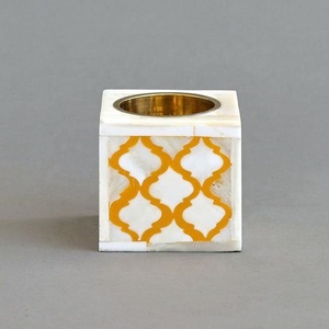 High Grade Bone Inlay Indian <b>Summer</b> Bakhoor Burner Lid Strong Body Long Use Eco-Friendly Hand-made Religious Easy Fragrance - Product Image 6