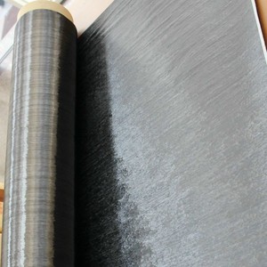 Tissu en fibre de carbone non tissé unidirectionnel - Product Image 5