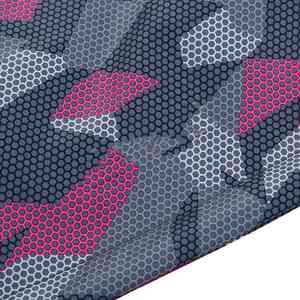 New Custom Design Winter Work Wear <b>Men</b> Windproof Waterproof Hiking <b>Soft</b> <b>Shell</b> <b>Jacket</b> For <b>Men</b> <b>Soft</b> <b>Shell</b> <b>Jacket</b> - Product Image 6