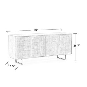 Clemont <b>Sideboard</b> - Product Image 4