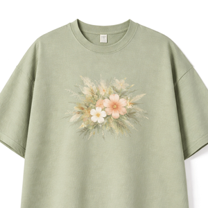 เสื้อยืดออกกำลังกายผู้ชายแบบรัดรูป แห้งเร็ว ระบายอากาศดี เหมาะสำหรับวิ่ง ฟิตเนส คอกลม แขนสั้น ใส่สบายในฤดูร้อน - Product Image 3