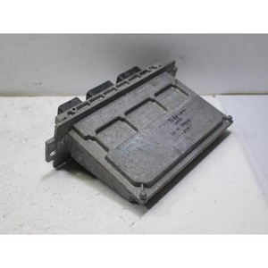ECUs y Módulos Informáticos Fusion Usados BL8A12B684AB - Product Image 5