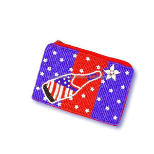 Accesorio Cuentas Tigres - Product Image 4