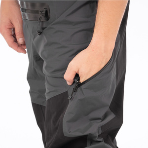 Outdoor Hunting Camouflage Clothing OEM Service <b>Camo</b> Overalls Hunting Bibs Waders Mens Realtree Hunting <b>Camo</b> Bib Pants - Product Image 5
