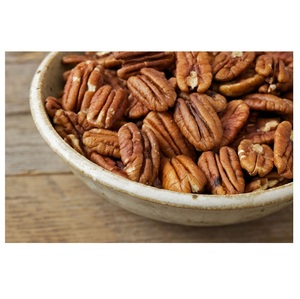 Noix de pécan de haute qualité, prix bas, noix de pécan en vente - Product Image 3