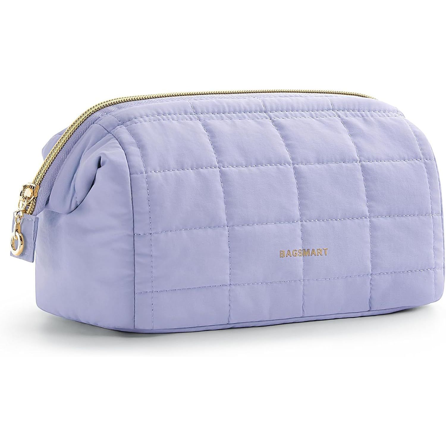 04 Purple Color