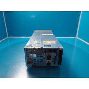 Edwards SCU-1600 YT76-Z2-Z20 Usado Como Está, Piezas de Equipos Semiconductores Legacy - Product Image 2