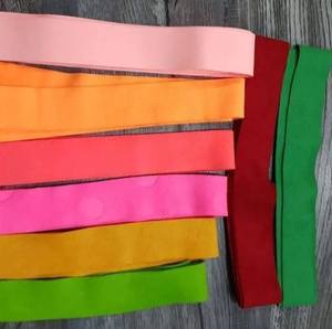 <b>Tennis</b> Overgrips Embossed PU & Polyester Universal Patterned <b>Grip</b> <b>Tape</b> for <b>Tennis</b> Badminton Squash <b>Racket</b> Accessories - Product Image 2