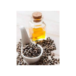 Aceite de ricino, aceite de marca confiable para uso doméstico y comercial - Product Image 1