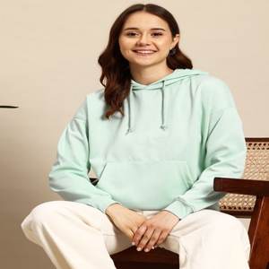 Veste à capuche décontractée pour homme, en coton 100% brodé, camouflage, hiver, grande taille, chaude - Product Image 1