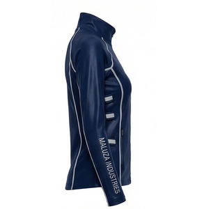 Conjunto Deportivo para Hombre, Ropa Deportiva para Gimnasio, Correr, Trotar, Corte Ajustado, Marca Maluza Industries - Product Image 2