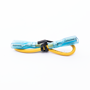 Fuente de Alimentación MiTEC PSM60-12 12V 5A Tipo de Montaje en Riel DIN Fuente de Alimentación de Alto Rendimiento - Product Image 2