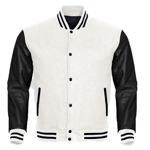 Veste de sport pour homme de haute qualité, légère, au design tendance, en vente, design tendance, vestes de sport pour homme - Product Image 1