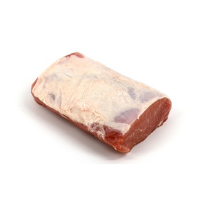 หมูแช่แข็งคุณภาพพรีเมียมขายส่งราคาดีที่สุด พร้อมส่ง เกรดอาหารสำหรับส่งออก - Product Image 3