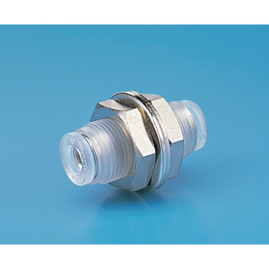 Connecteurs EPC12-C NITTA Chemifit série C1 - Product Image 2