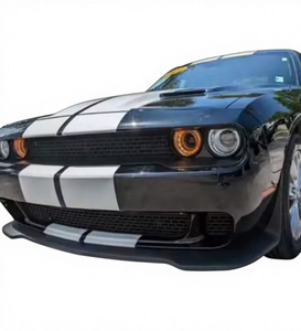 รถดอดจ์ SXT.SUV ปี 2022 พวงมาลัยซ้าย เบาะหนัง ยาง R17 เกียร์อัตโนมัติ หลังคาพาโนรามา ซันรูฟ - Product Image 1