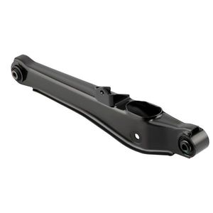 Bracci di Controllo Superiori e Inferiori Posteriori per Jeep Compass Patriot 2007-2017, Bracci Laterali - Product Image 4