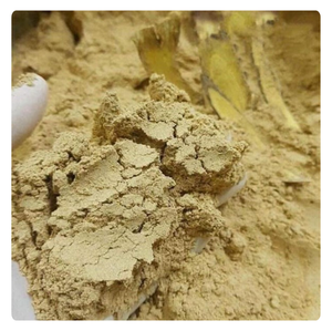 ผงชะเอมคุณภาพสูงจากเวียดนาม | คุ้มค่าเงิน - Product Image 1