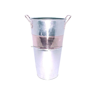 Cesta de Huevos Premium, Cesta de Frutas de Metal, Tazón para el Hogar y Restaurante, Cestas Decorativas de Almacenamiento para Frutas y Alimentos - Product Image 6