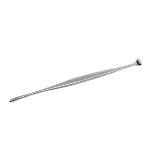 MEDIGROW CE MI-101 2026 Retractores de Amígdalas de Acero Henke de la Mejor Calidad, Venta al por Mayor, Precio de Oferta, Certificación CE - Product Image 1