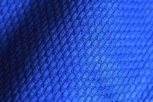 custom Design High Quality 100% Cotton Judo Uniform for Men Front Comfortable Fit Breathable Quick Dry 350gsm for <b>kids</b> - Product Image 3