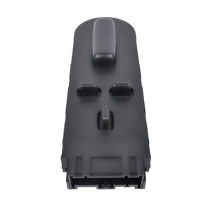 Chevrolet Corvette Convertible Coupe Hatchback 5.7L V8 Auto Switches Left or Right Side Seat Switch 12135158 - Product Image 2