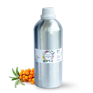 Aceite de Espino Amarillo |   Proveedor Mayorista de Aceites Portadores Premium, Fabricante de Marca Privada OEM - Product Image 4