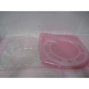 Amat 0040-40810ซับ, ฝา, 300mm IBC, ICP, 327925-ที่เชื่อถือได้อุปกรณ์เซมิคอนดักเตอร์มรดกระดับโลกและชิ้นส่วนที่ - Product Image 2