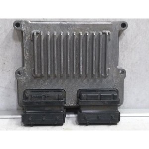 Equus - Módulos de Computación y ECUs Usados 391063CVD2 - Product Image 1