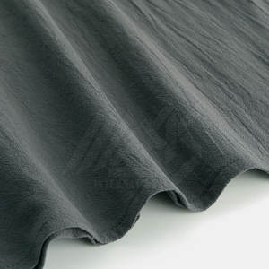 Camiseta estampada de algodón 100% de alta calidad, corte holgado, para hombre, nueva llegada, transpirable, de las más vendidas. - Product Image 5