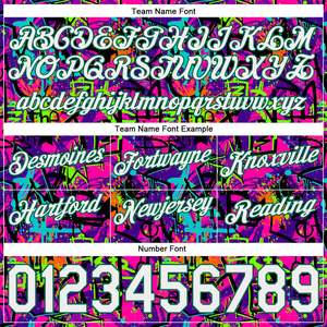 กางเกงขาสั้นเบอร์มิวดาผ้าตาข่ายซับลิเมชั่นขายส่งสำหรับผู้ชาย แห้งเร็ว ระบายอากาศได้ดี เป็นมิตรกับสิ่งแวดล้อม แบบวินเทจ มีเชือกผูกเอว กางเกงกีฬาสำหรับทีม - Product Image 3