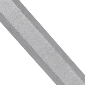 Instrument chirurgical dentaire Heidbrink en acier inoxydable pour l'élimination des fragments radiculaires, outil de chirurgie buccale réutilisable - Product Image 6
