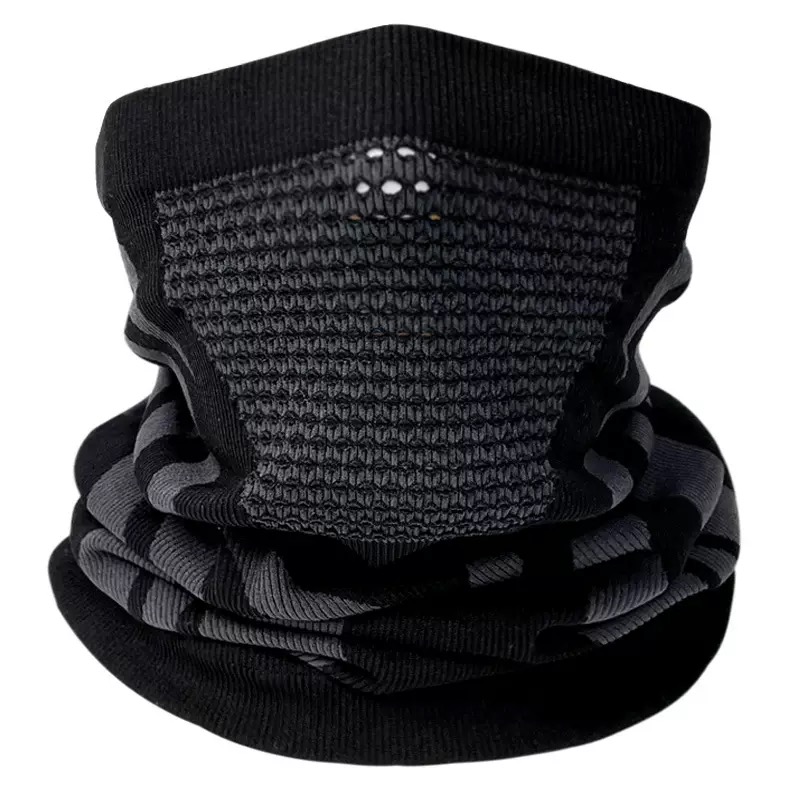 Black-2