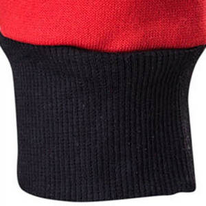 Sweats à capuche personnalisés pour hommes 2026 – Qualité supérieure en mélange polyester/coton, impression numérique, vente en gros pour l'hiver - Product Image 6