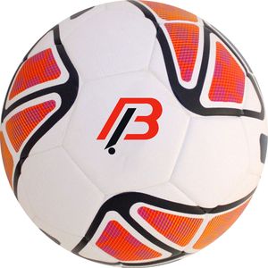 Bright Color Beach Soft PVC Soccer <b>Ball</b> Soft Touch Football Size 3 4 5 Promotion <b>Balls</b> Customized machine stitched, <b>Ball</b>, - Product Image 1