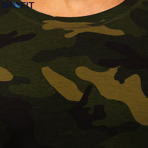 Customized High Quality Sublimation Breathable Men's <b>T</b> <b>Shirt</b> 100% <b>Polyester</b> Quick Dry Sublimation <b>T</b>-<b>Shirts</b> For Men Use - Product Image 6