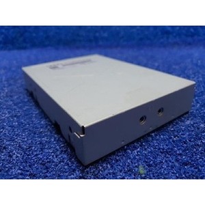 Módulo de Control de Cámara de Visión Trasera A4 B8 8K 2007-2011 Usado ORIGINAL 8T0907441C - Product Image 5