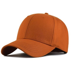Gorra Snapback Deportiva Streetwear con Logotipo Bordado Personalizado, Visera Curva, Estilo Hip Hop, Béisbol, Ajustable, Venta al por Mayor - Product Image 2