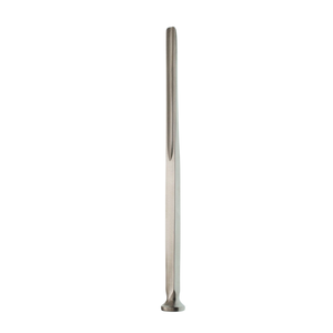 Alexander Mastoid Gouge 7 Inch 8 mm Wide Stainless Steel <b>Surgical</b> <b>Bone</b> Gouge ENT Orthopedic Precision <b>Instrument</b> - Product Image 2